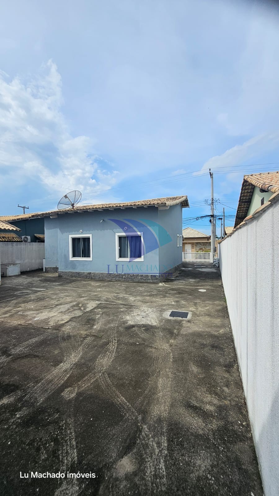 Casa, 3 quartos, 90 m² - Foto 30