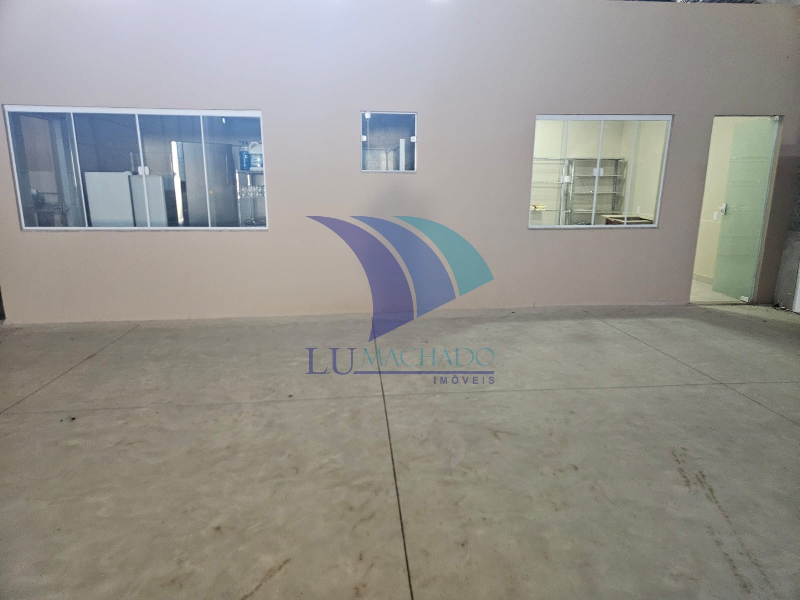 Imóvel Comercial, 600 m² - Foto 9