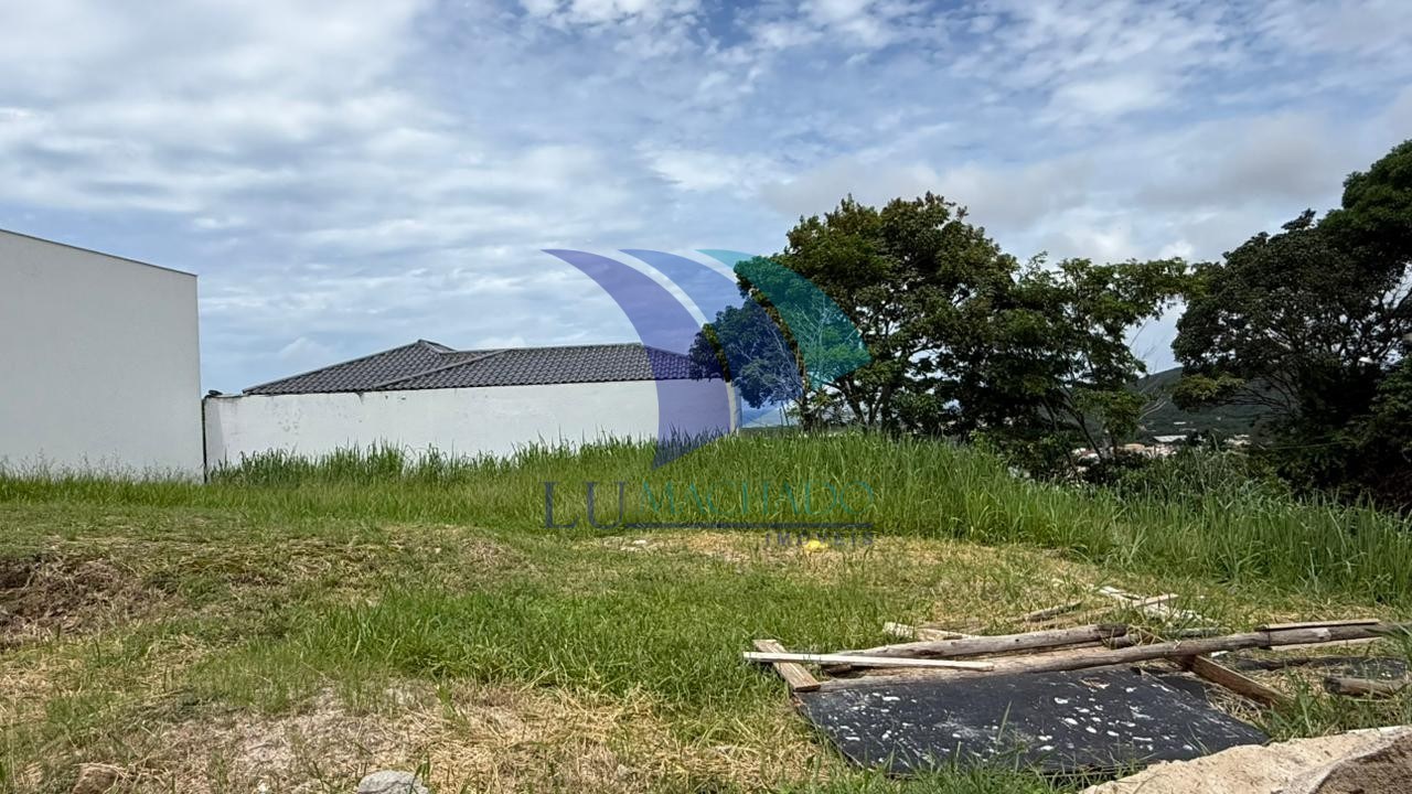 Terreno - Foto 22