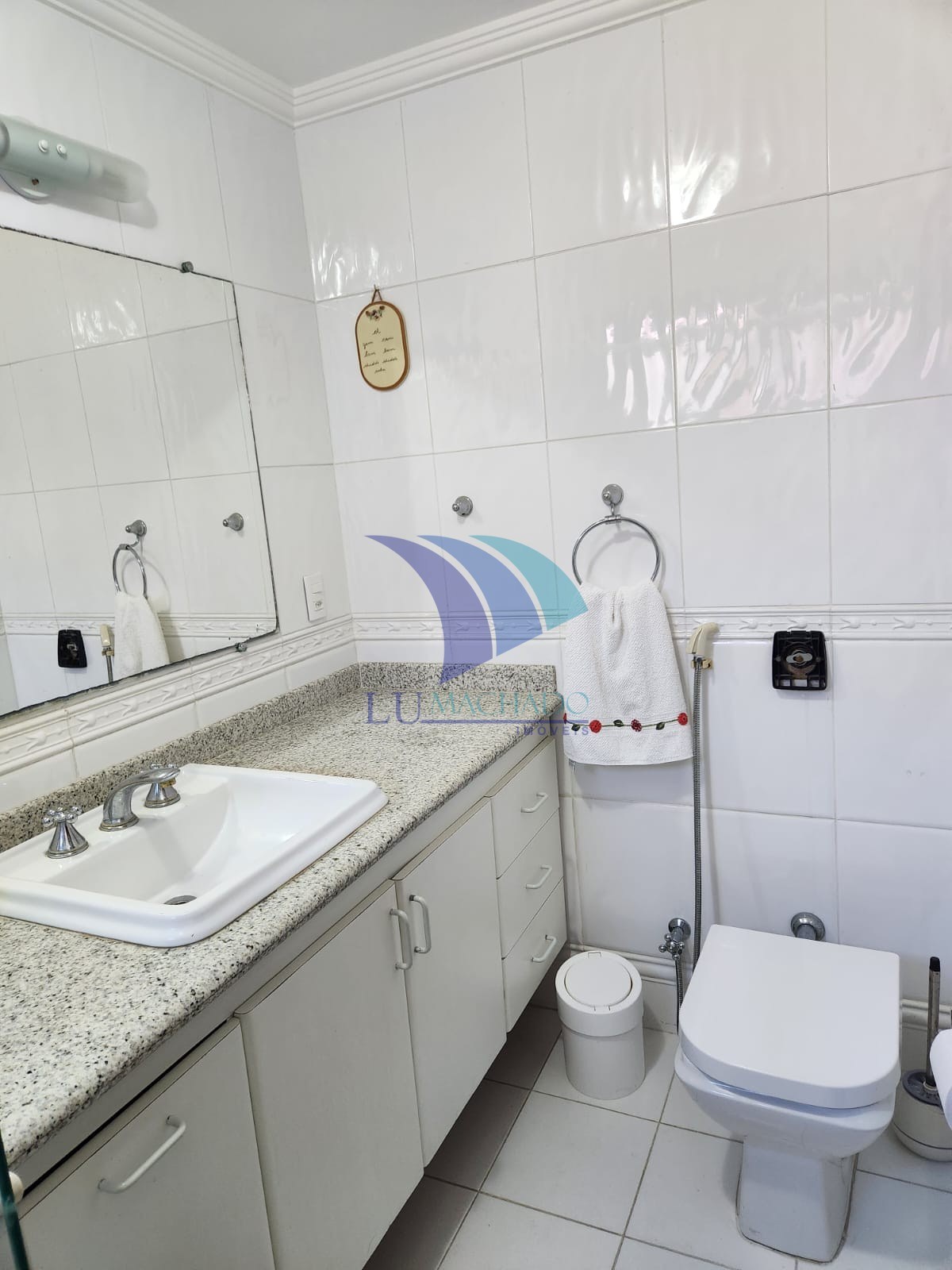 Casa, 3 quartos, 14839 m² - Foto 33