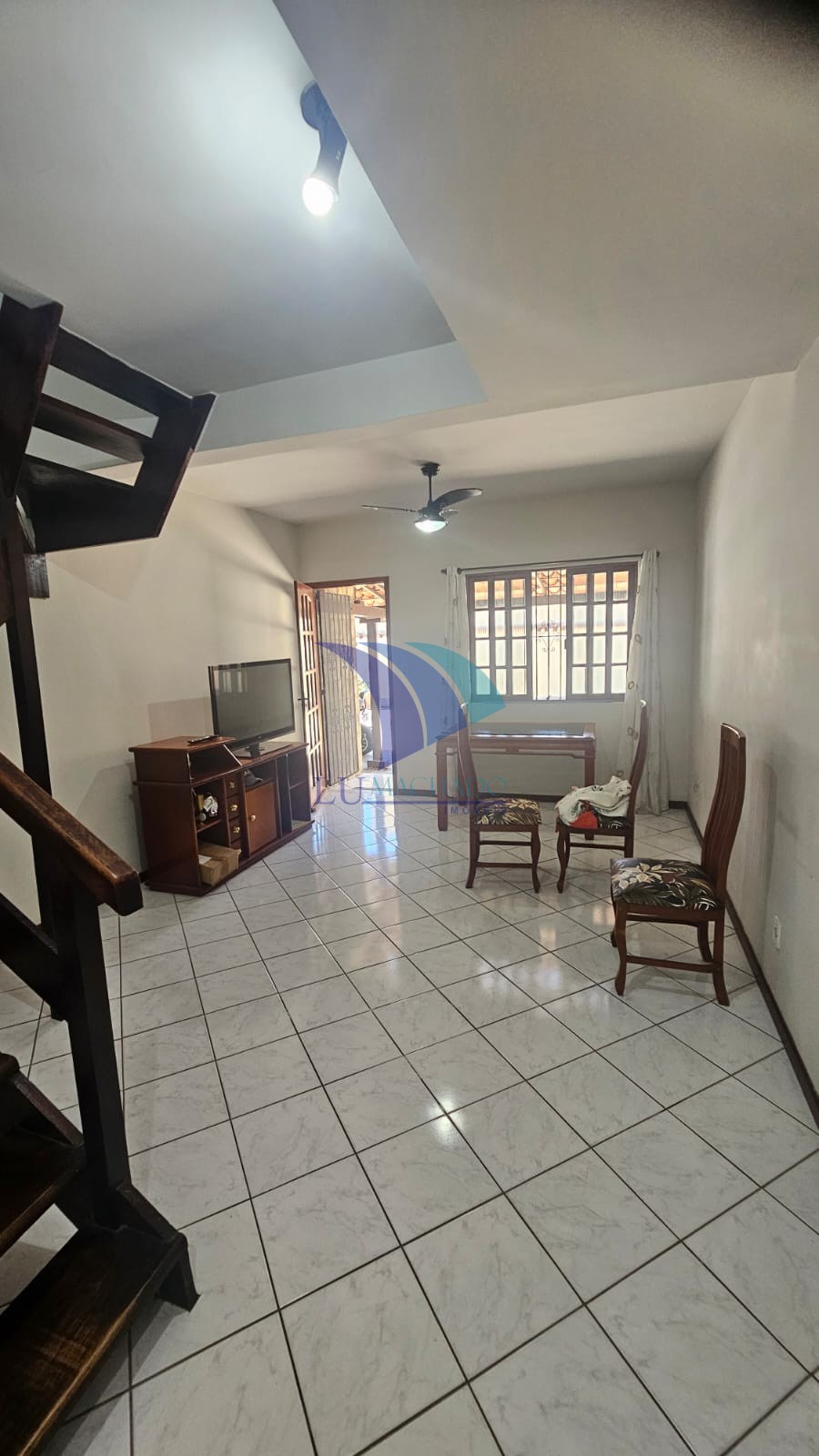Casa, 2 quartos, 80 m² - Foto 29