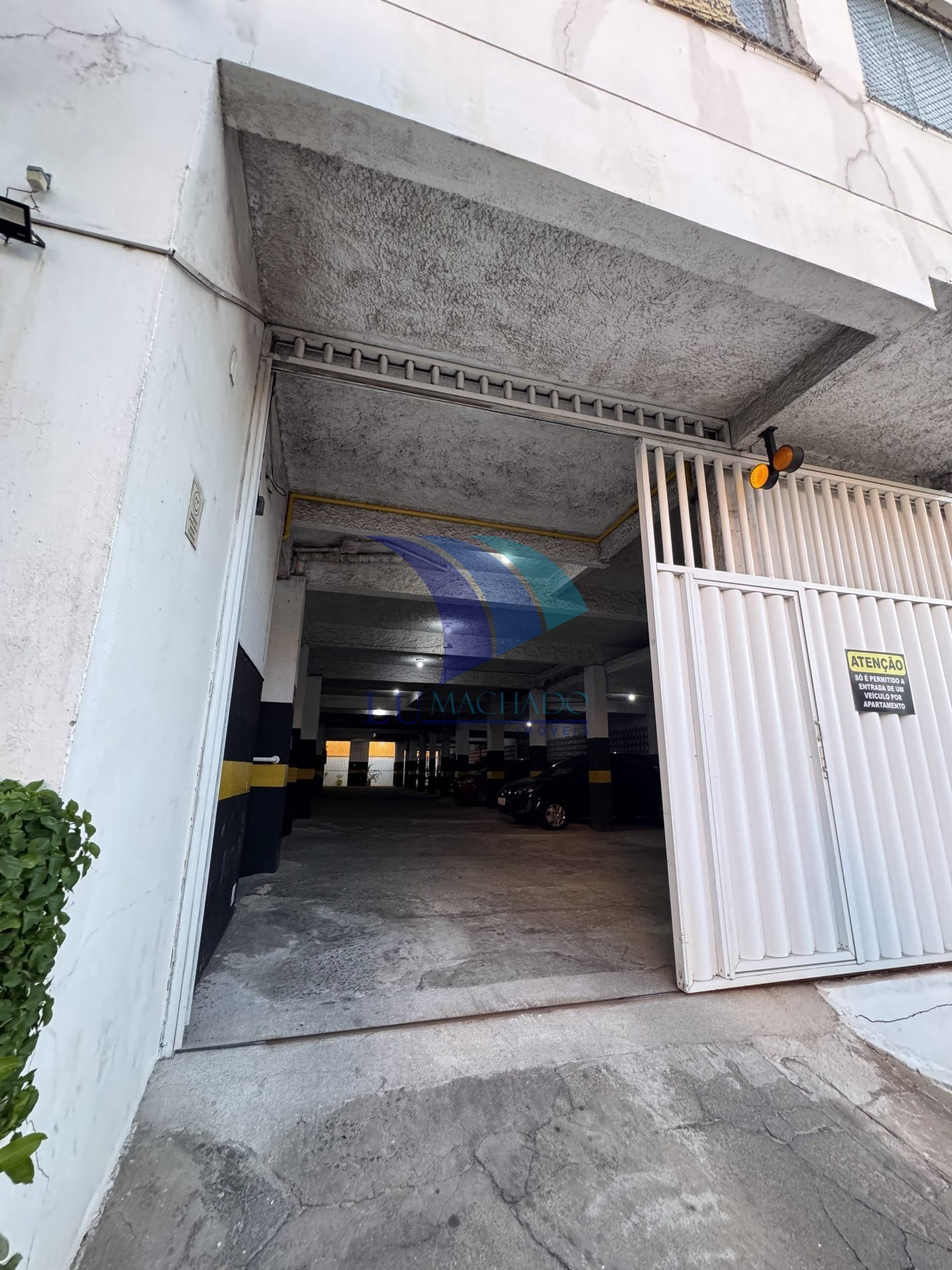 Apartamento, 2 quartos, 75 m² - Foto 5