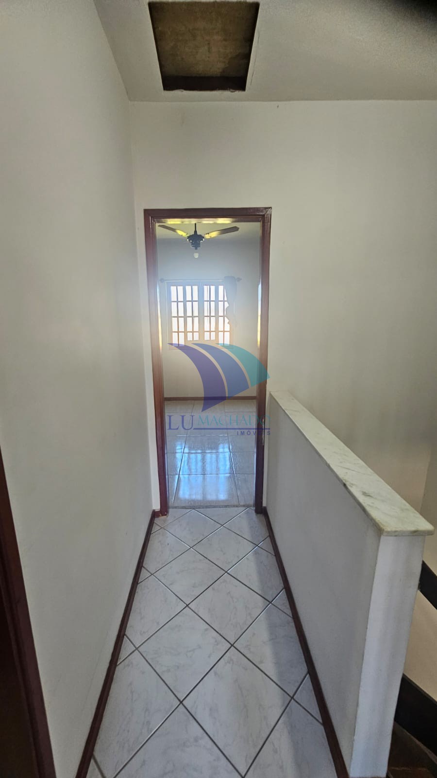 Casa, 2 quartos, 80 m² - Foto 9