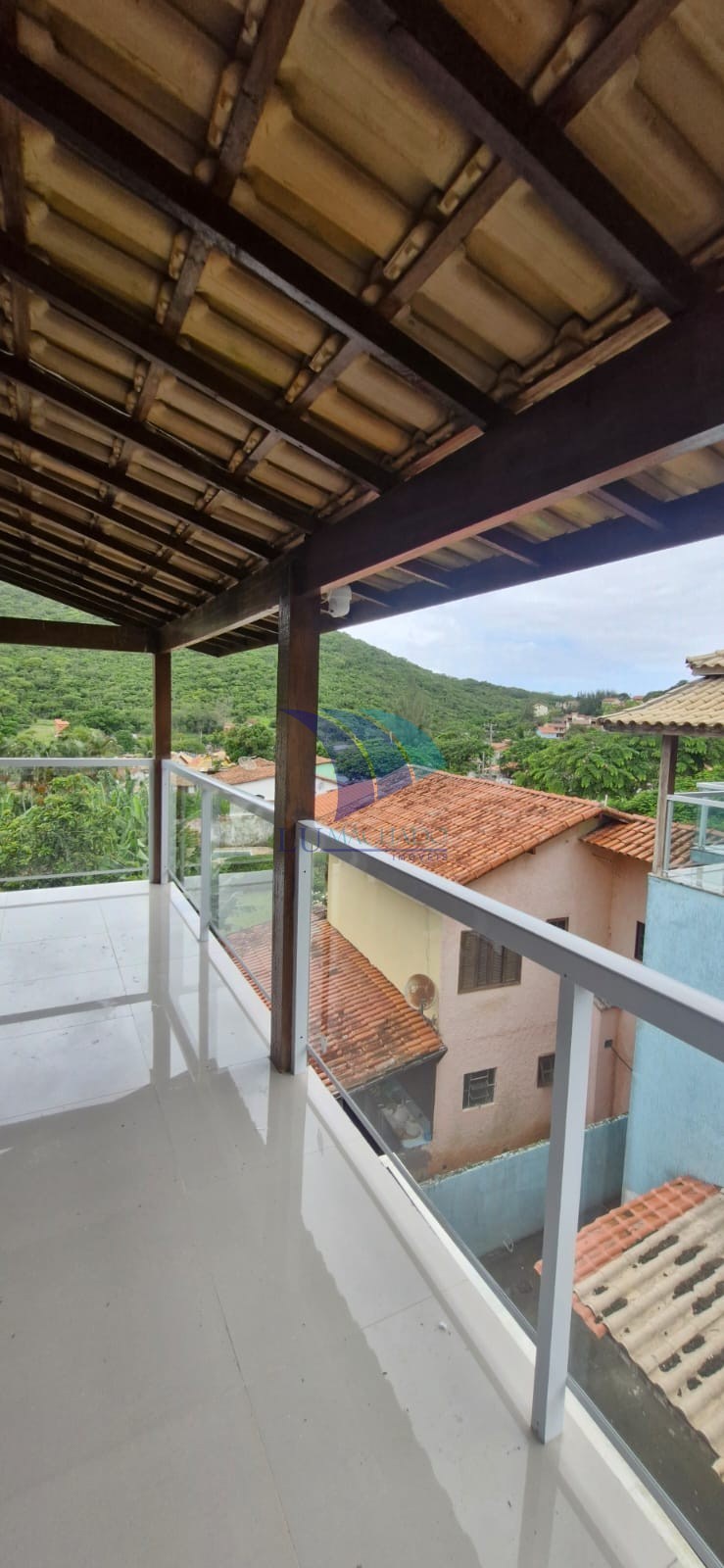 Casa, 4 quartos, 200 m² - Foto 3