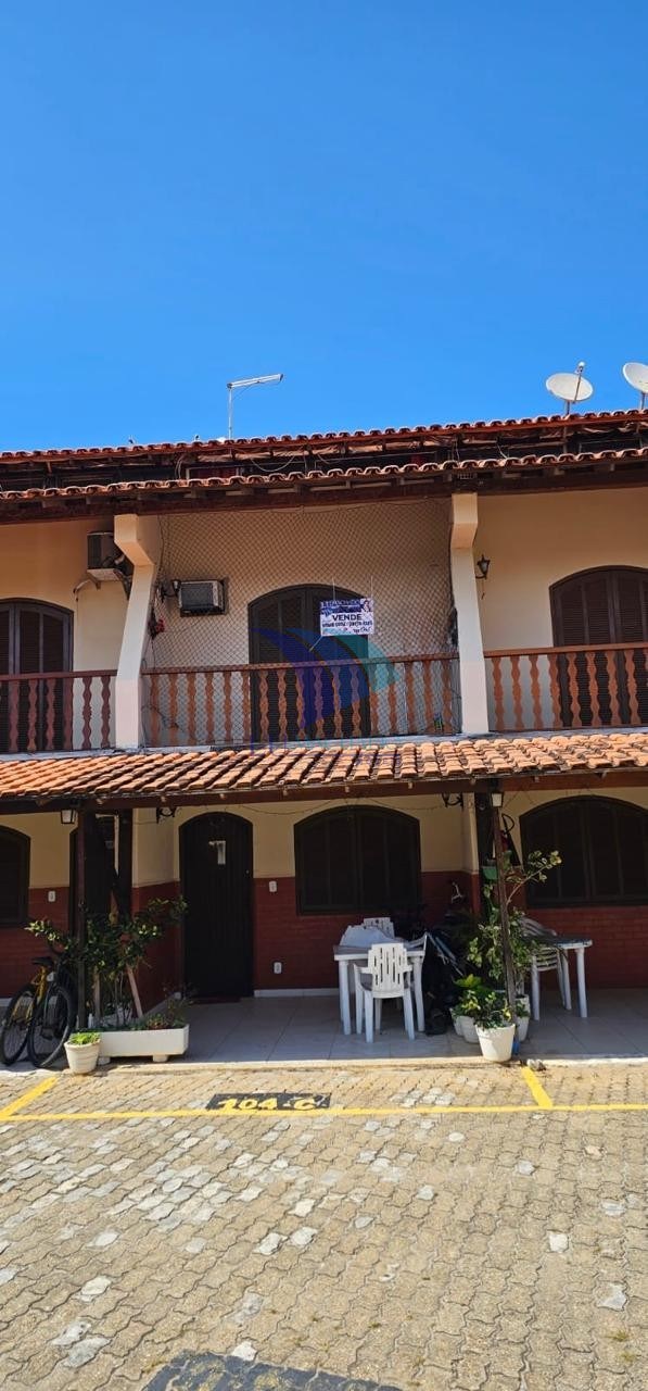 Casa, 3 quartos, 90 m² - Foto 23
