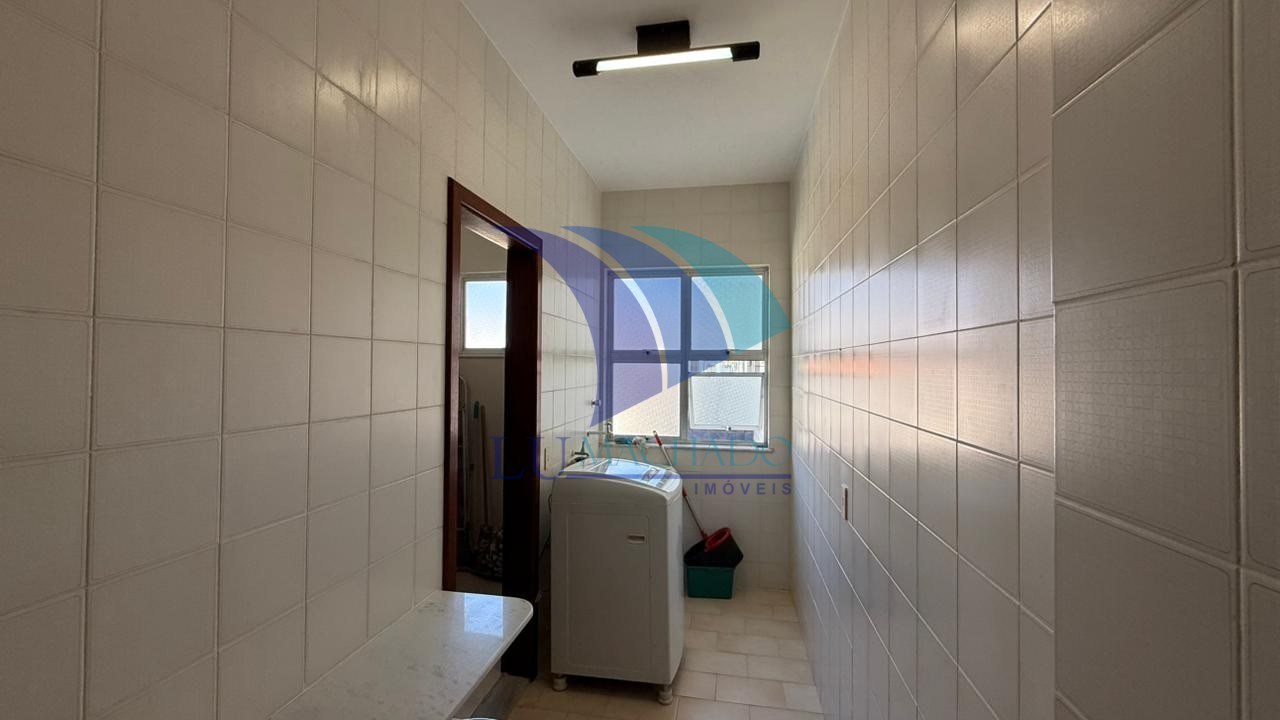 Apartamento, 4 quartos, 189 m² - Foto 32