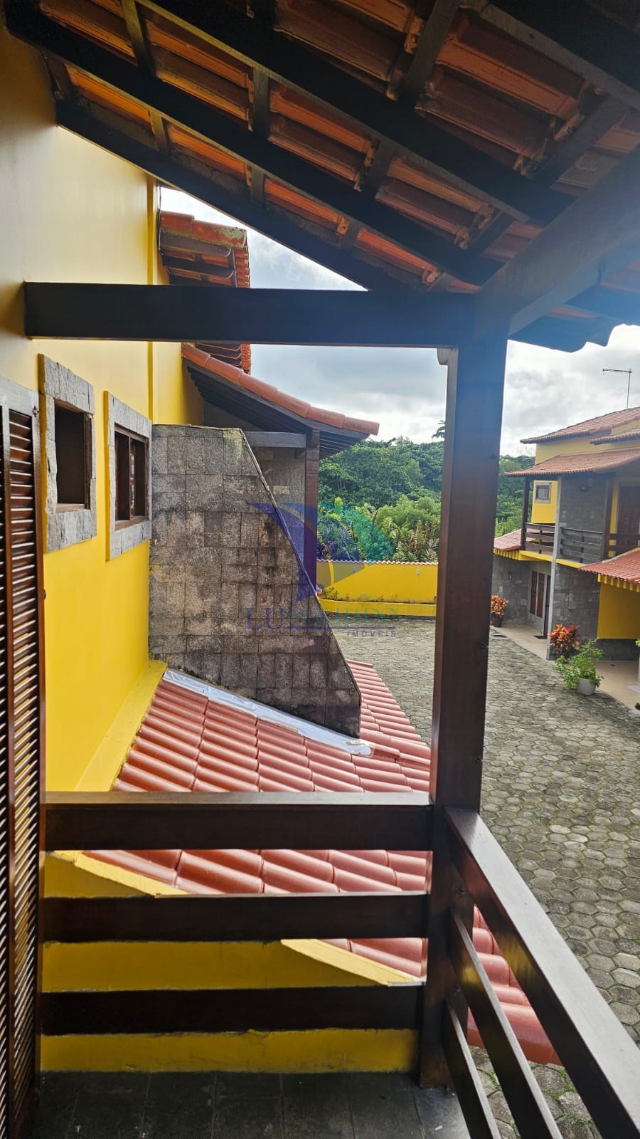 Casa, 2 quartos, 70 m² - Foto 38