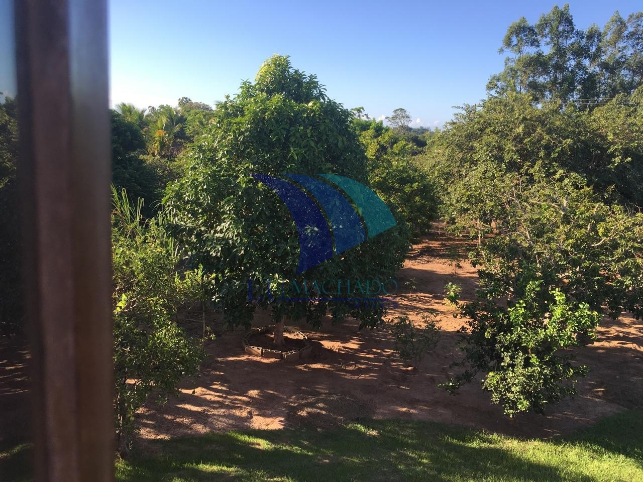 Casa, 3 quartos, 300 m² - Foto 44