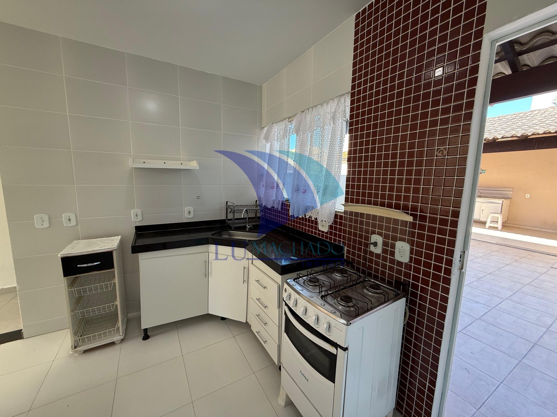 Casa, 3 quartos, 80 m² - Foto 17
