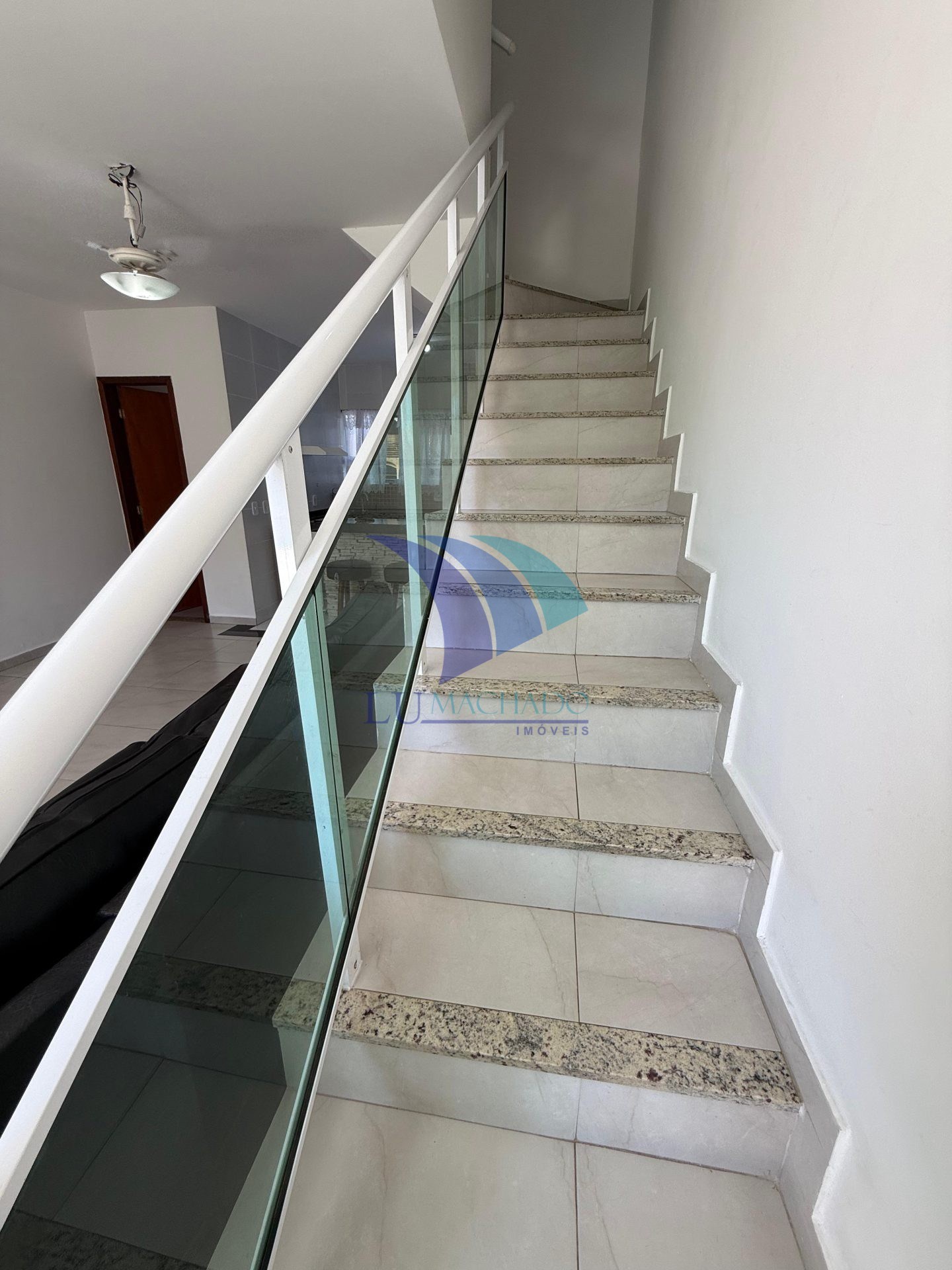 Casa, 3 quartos, 80 m² - Foto 20