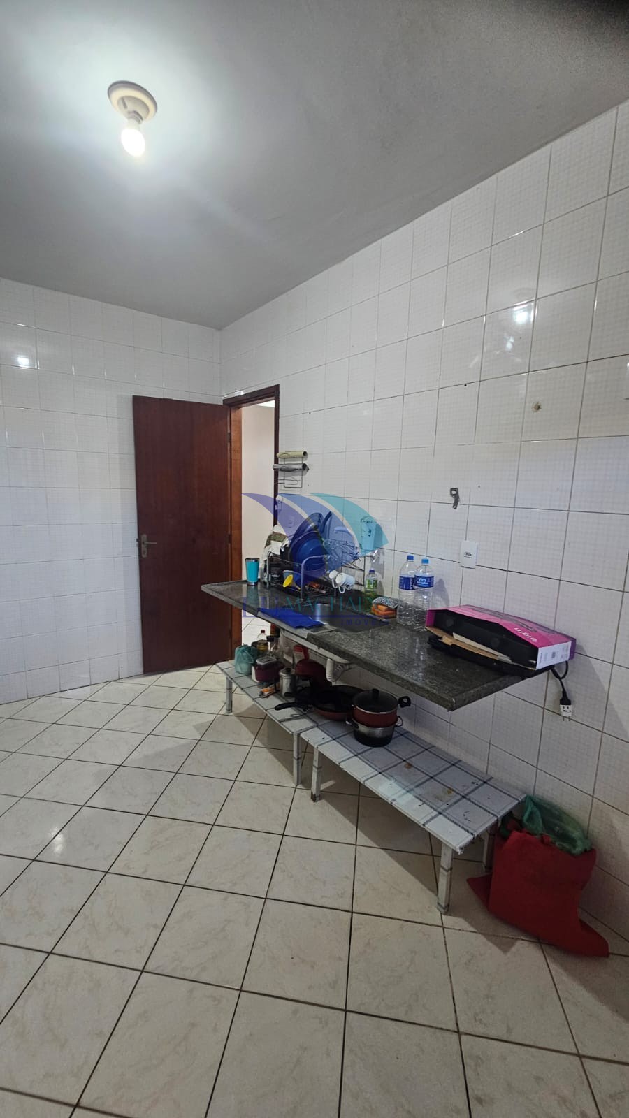 Casa, 2 quartos, 80 m² - Foto 27