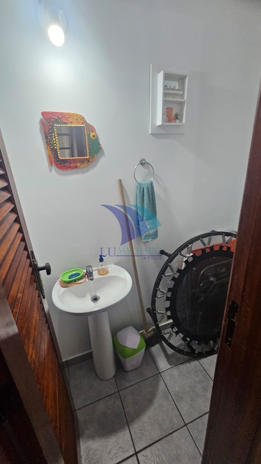 Casa, 2 quartos, 62 m² - Foto 16