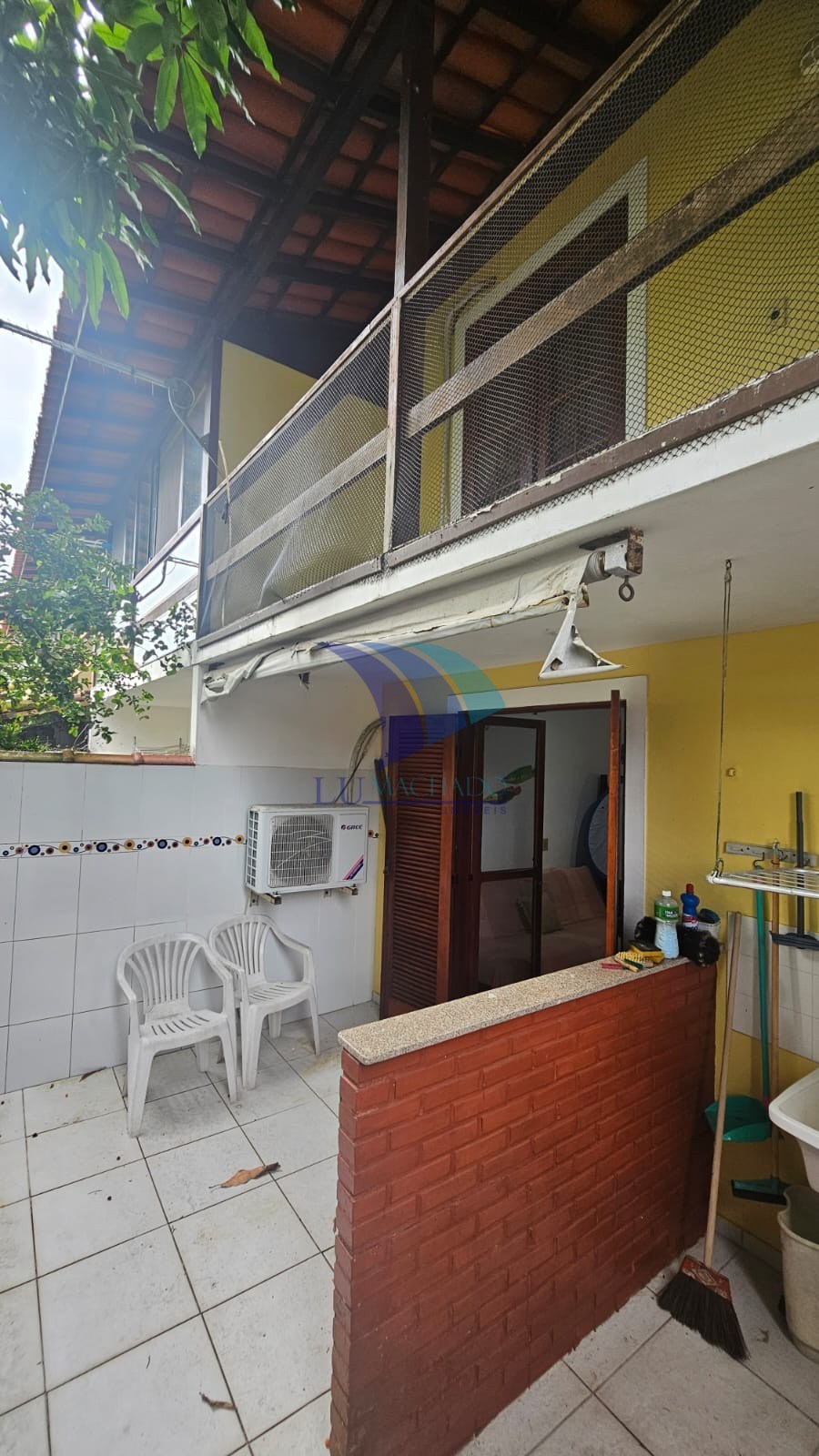 Casa, 2 quartos, 62 m² - Foto 26
