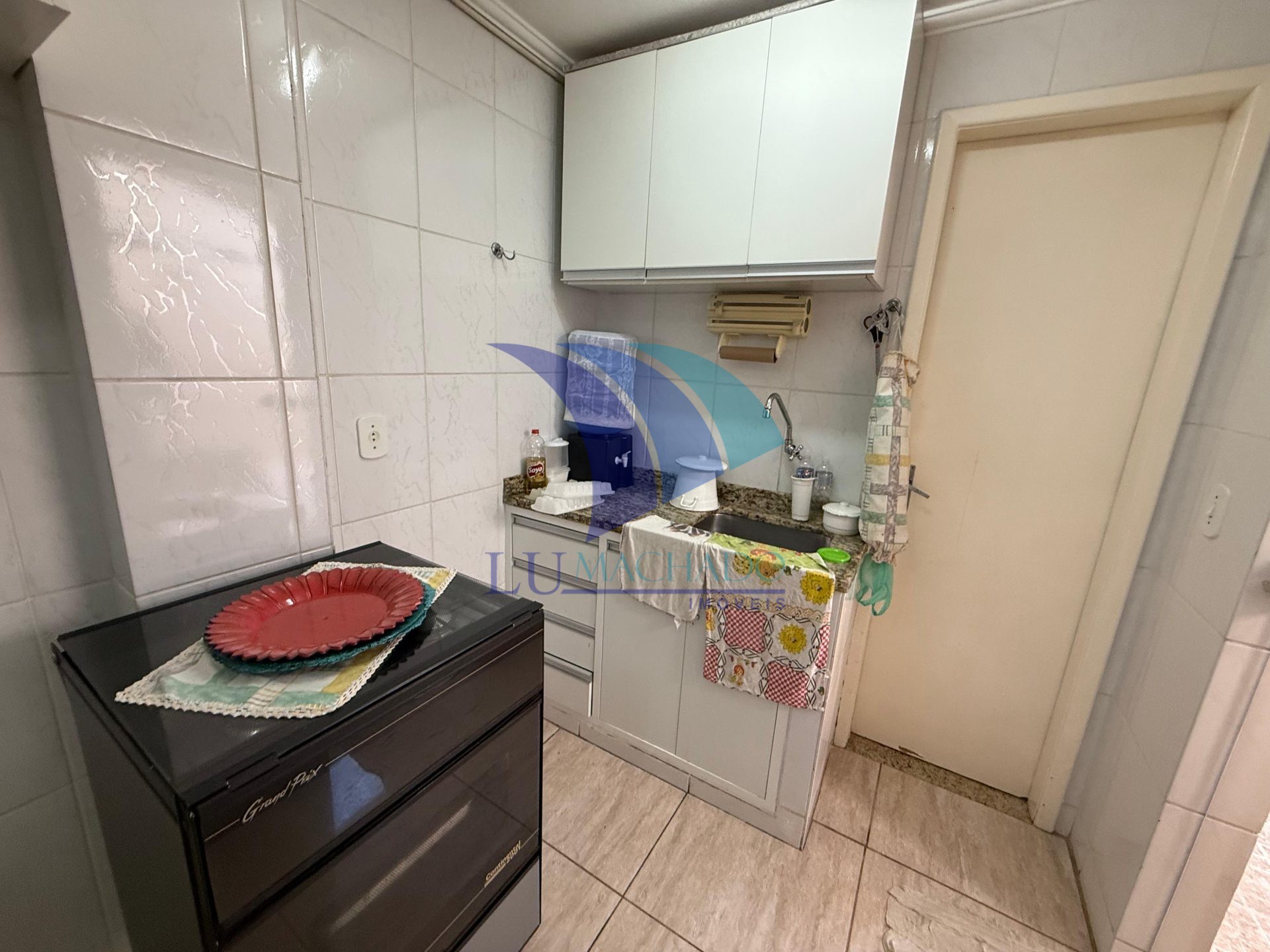 Apartamento, 2 quartos, 70 m² - Foto 12