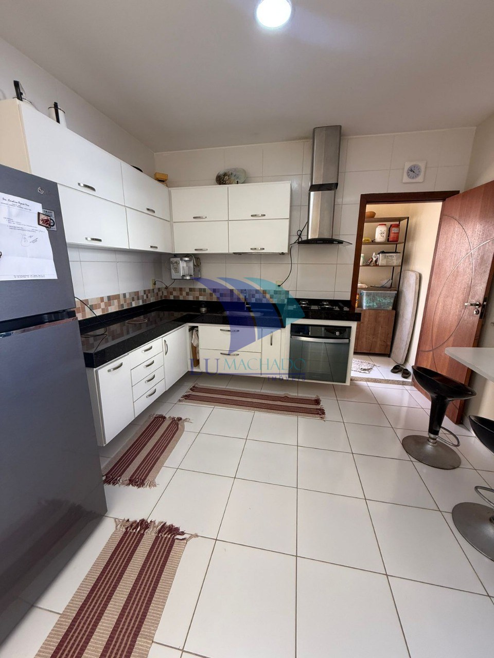 Casa, 3 quartos, 136 m² - Foto 8