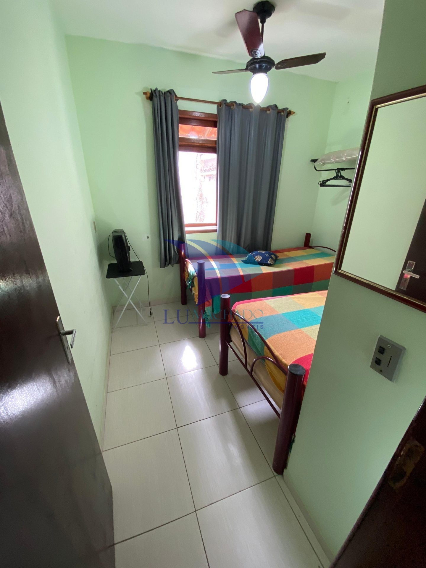 Casa, 2 quartos, 70 m² - Foto 14