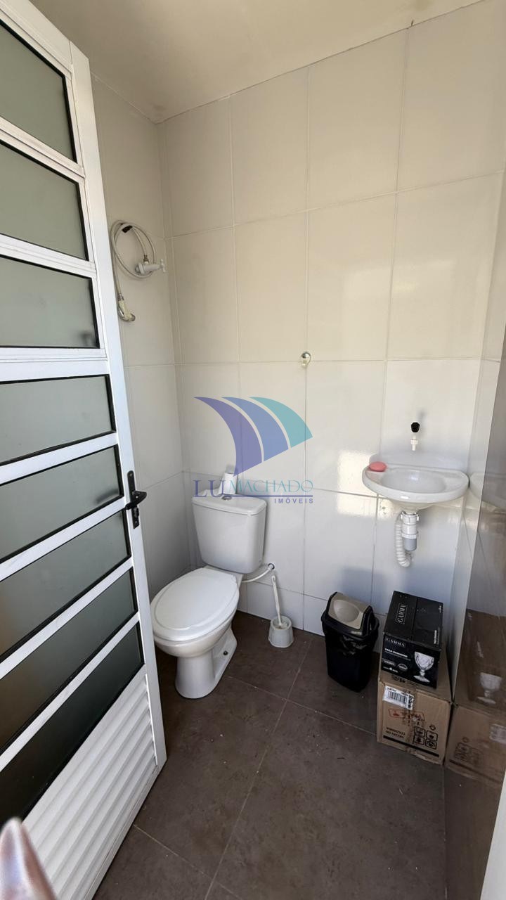 Casa, 3 quartos, 130 m² - Foto 27