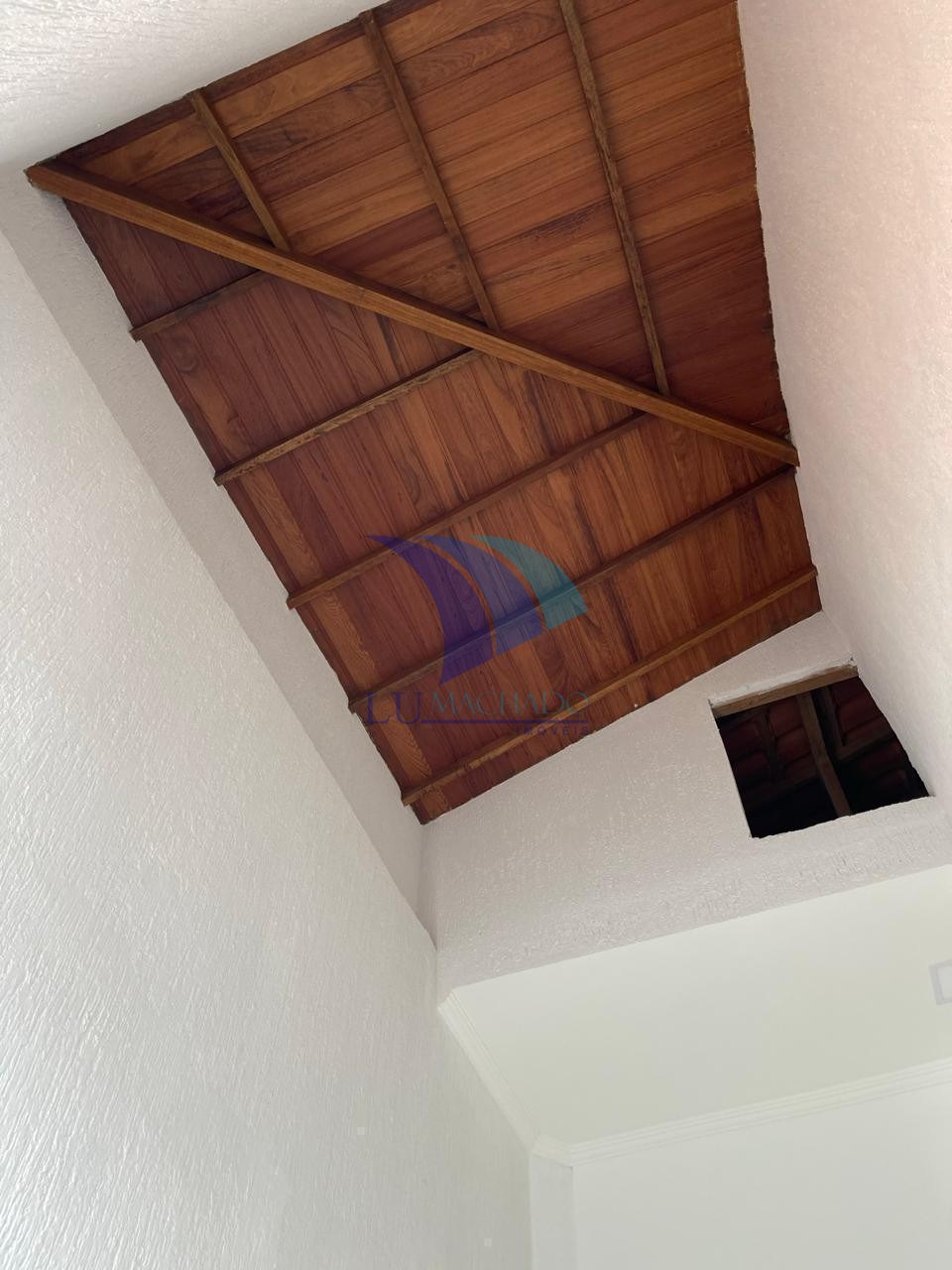 Casa, 3 quartos, 100 m² - Foto 4