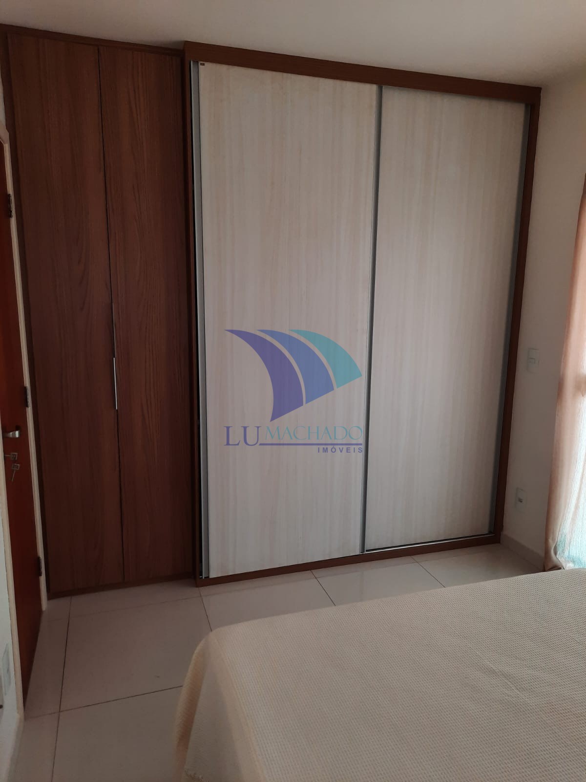 Apartamento, 2 quartos, 99 m² - Foto 9