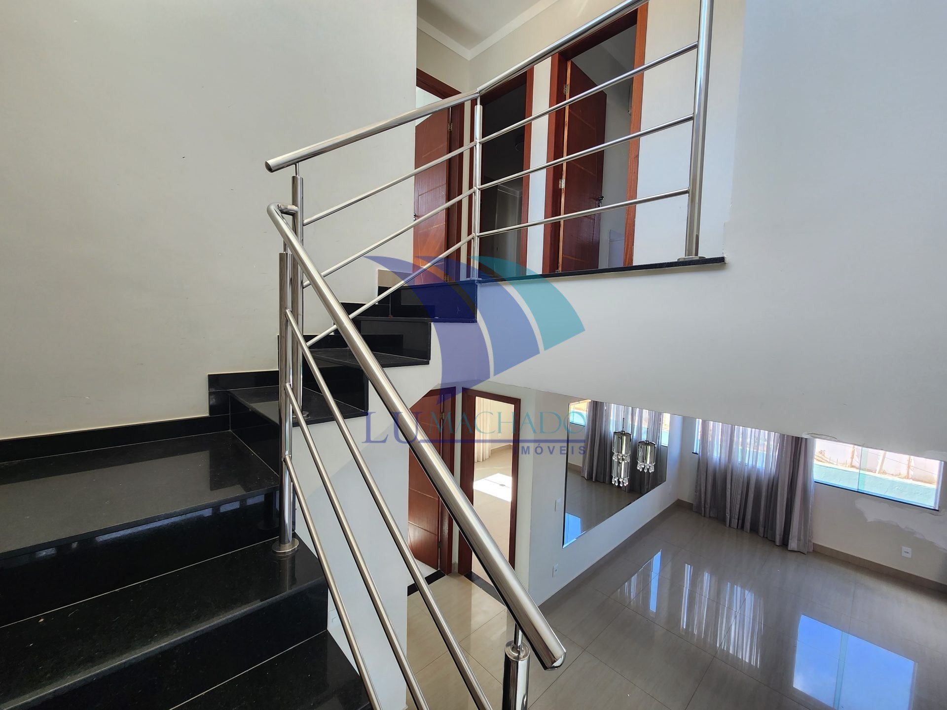 Casa, 4 quartos, 19244 m² - Foto 31