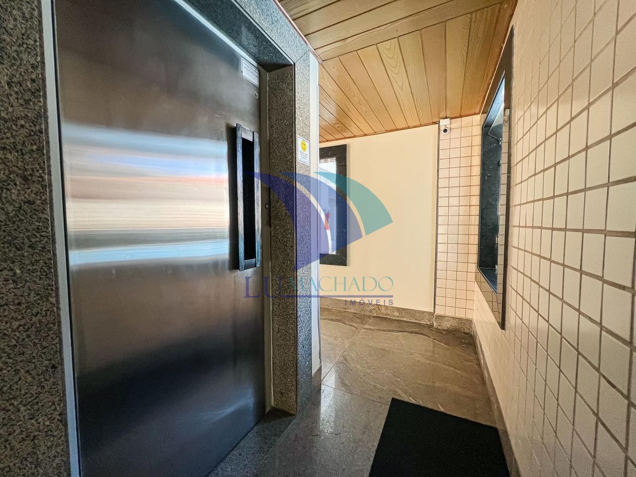 Apartamento, 4 quartos, 189 m² - Foto 13
