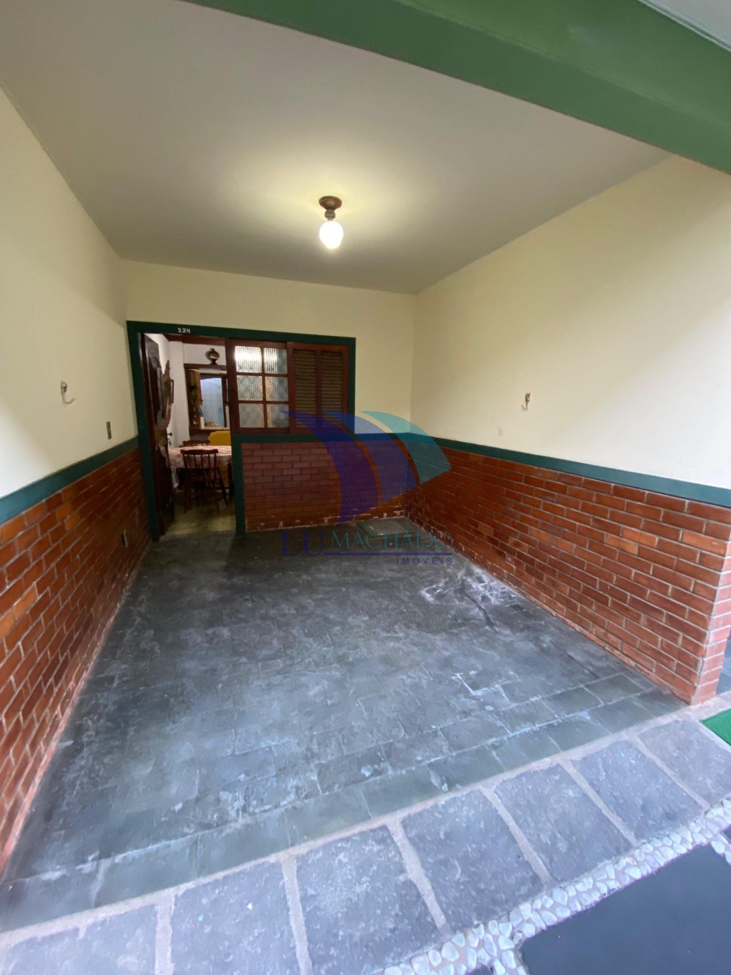 Casa, 2 quartos, 70 m² - Foto 4