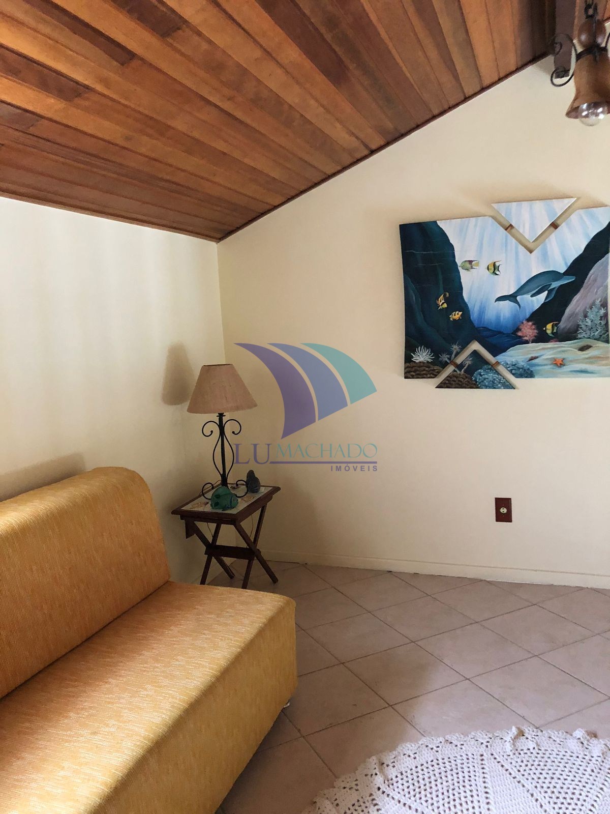 Casa, 4 quartos, 110 m² - Foto 13