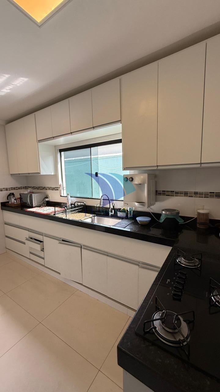 Casa, 4 quartos, 125 m² - Foto 11