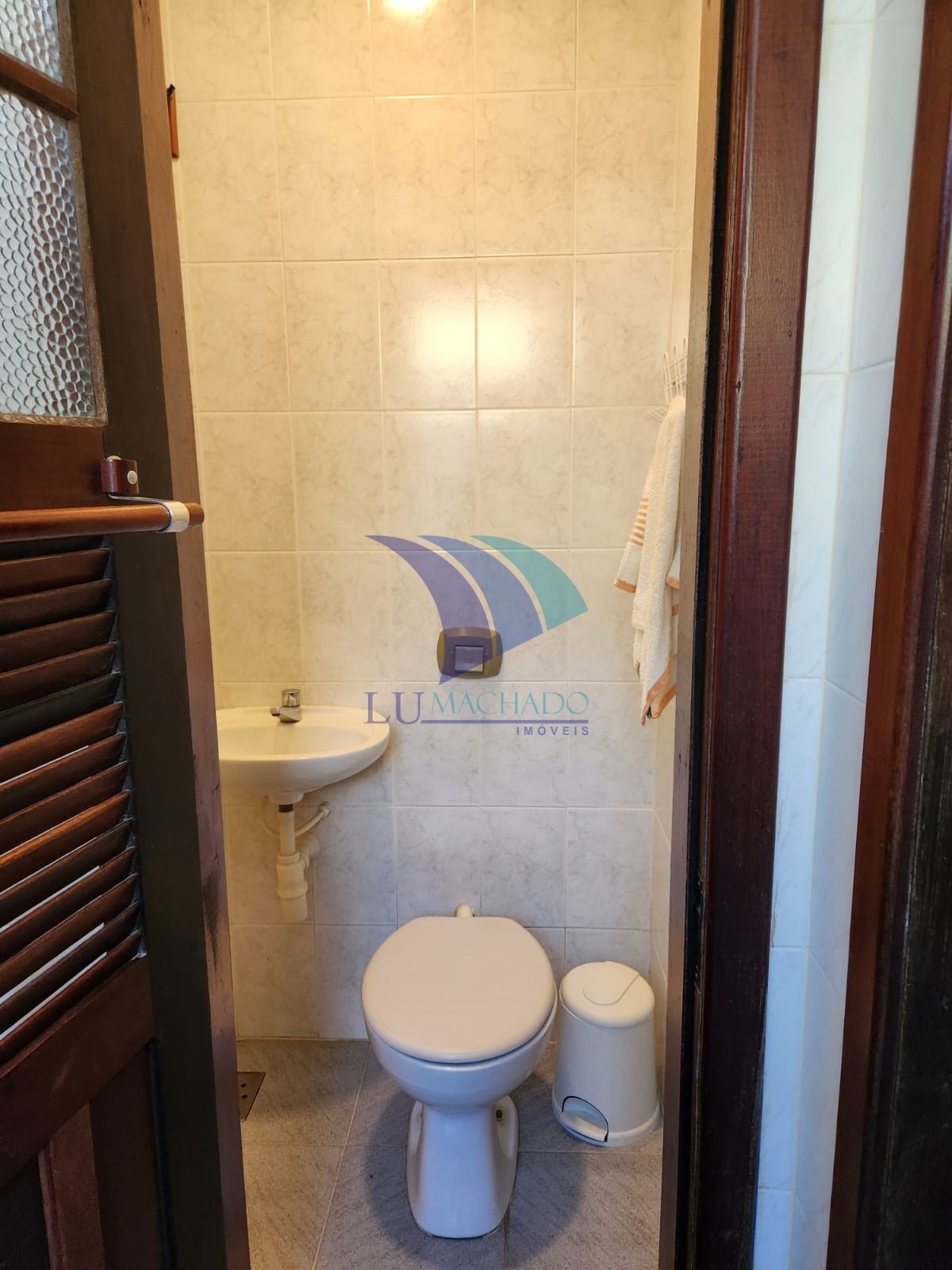 Casa, 3 quartos, 14839 m² - Foto 34