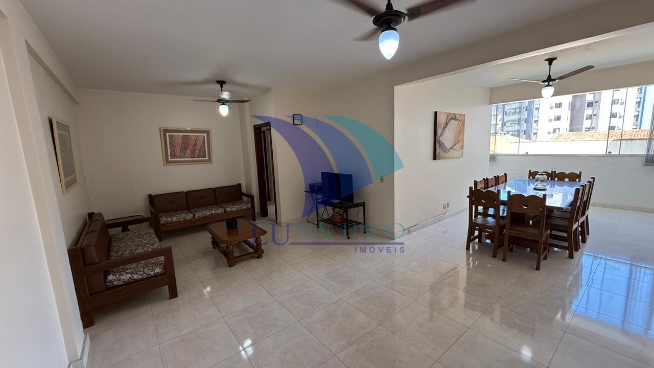 Apartamento, 4 quartos, 189 m² - Foto 16