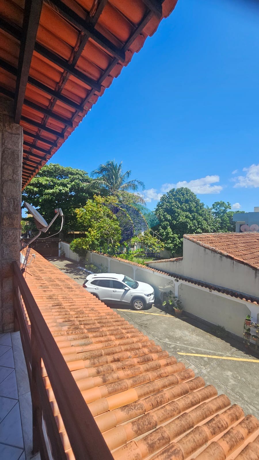 Casa, 2 quartos, 80 m² - Foto 10