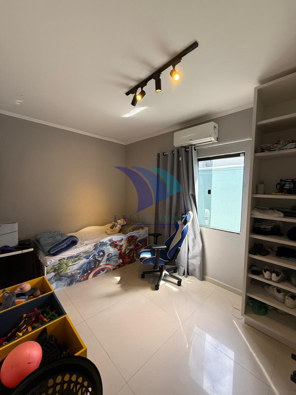 Casa, 4 quartos, 125 m² - Foto 18