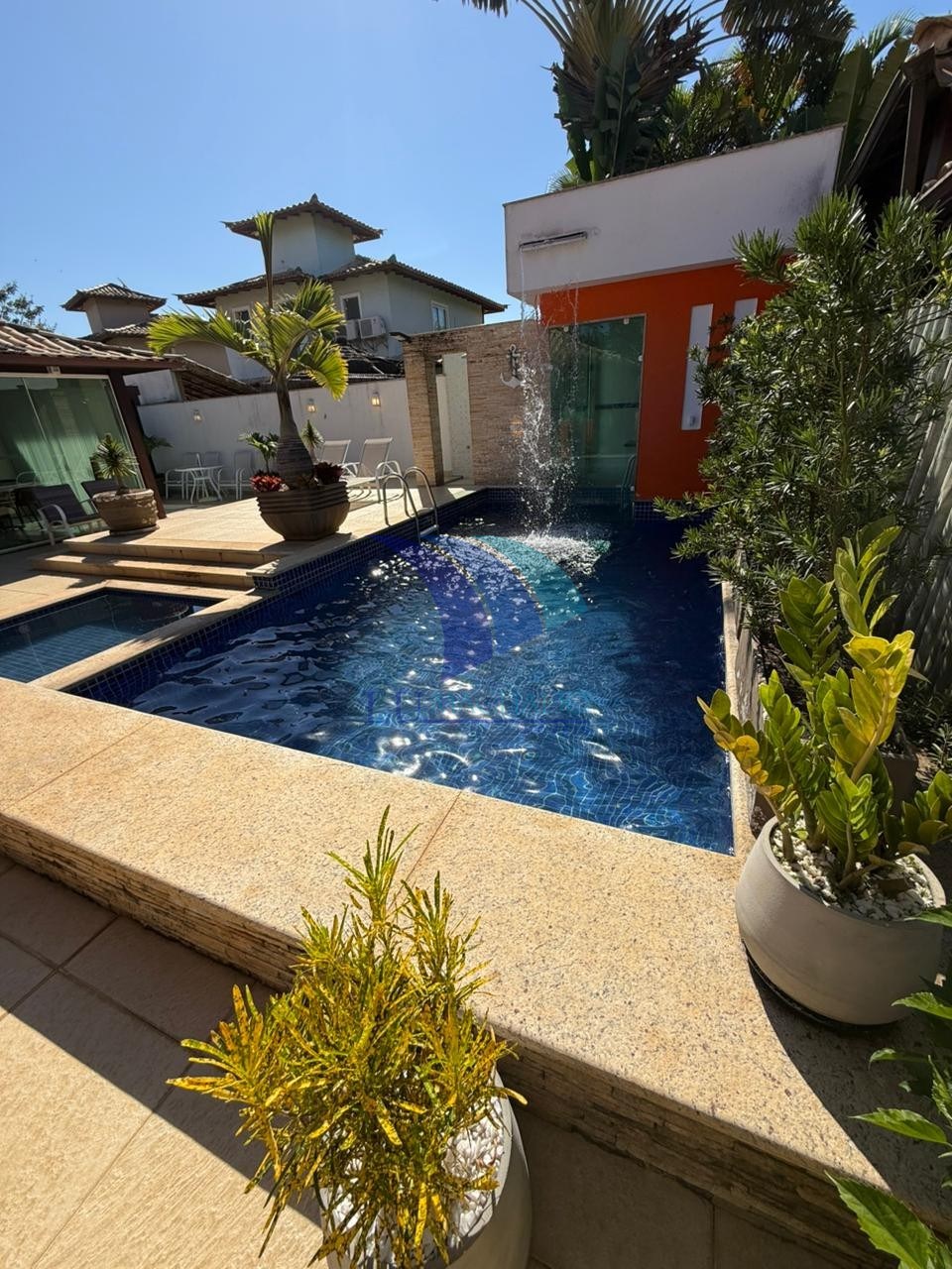Casa, 5 quartos, 19369 m² - Foto 1