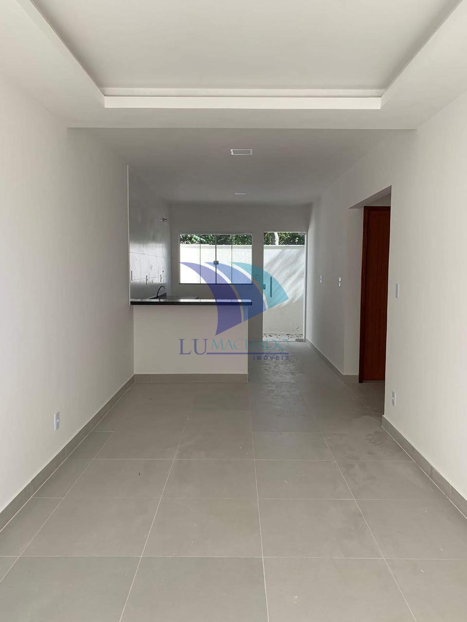 Casa, 1 quarto, 140 m² - Foto 20