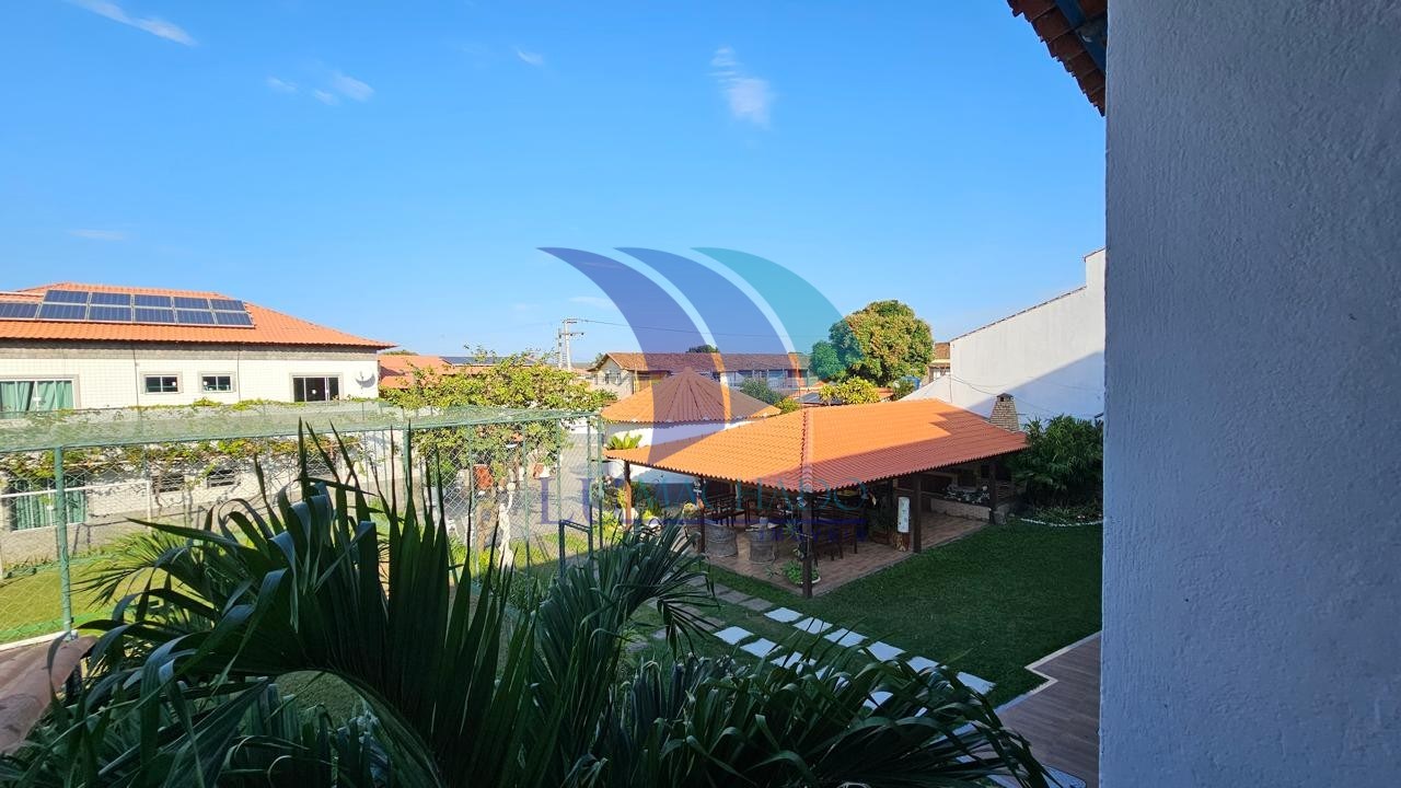 Prédio Inteiro, 580 m² - Foto 6