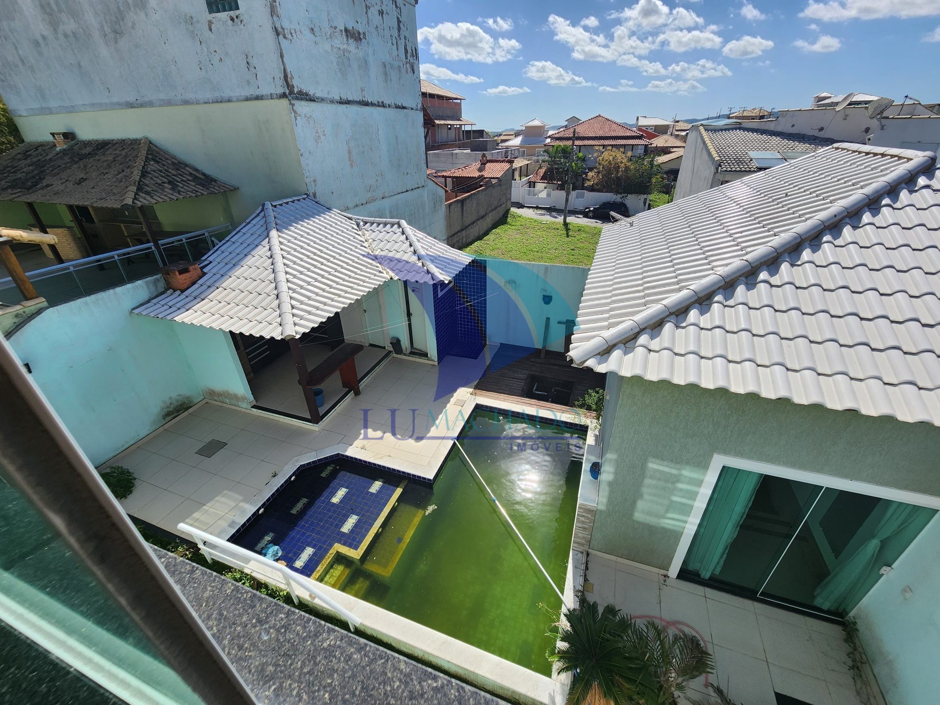 Casa, 4 quartos, 19244 m² - Foto 13