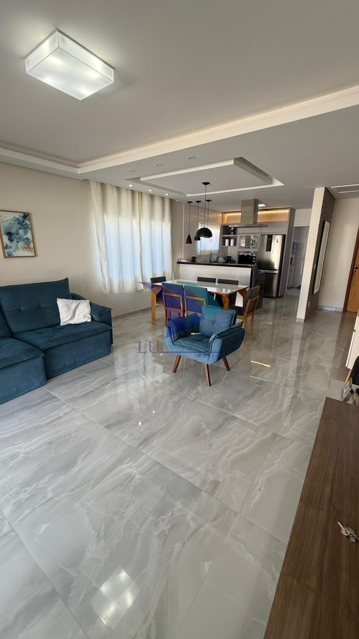 Casa, 2 quartos, 129 m² - Foto 14