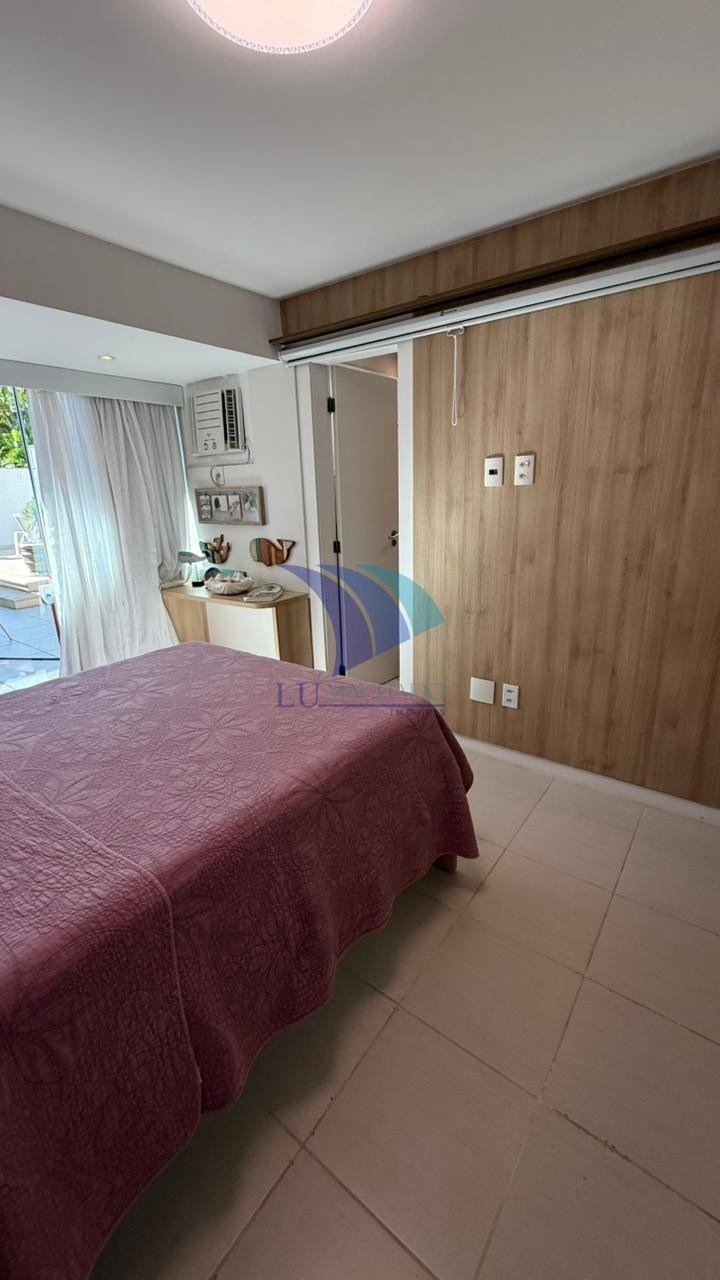 Casa, 5 quartos, 19369 m² - Foto 26