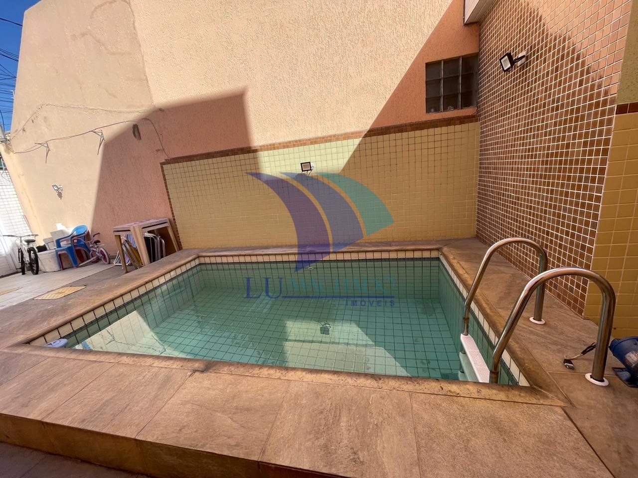 Casa, 3 quartos, 95 m² - Foto 3