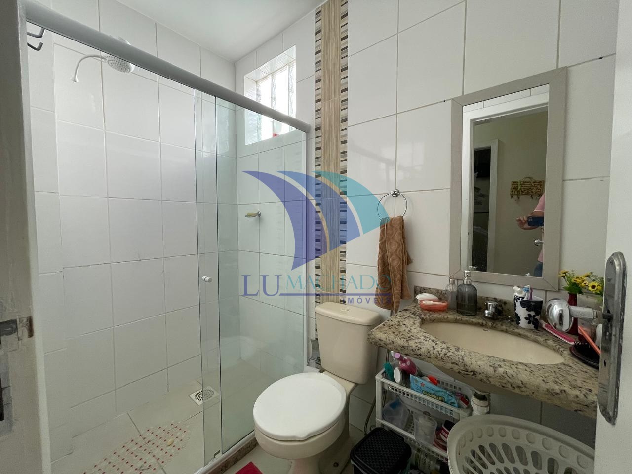 Casa, 3 quartos, 95 m² - Foto 13