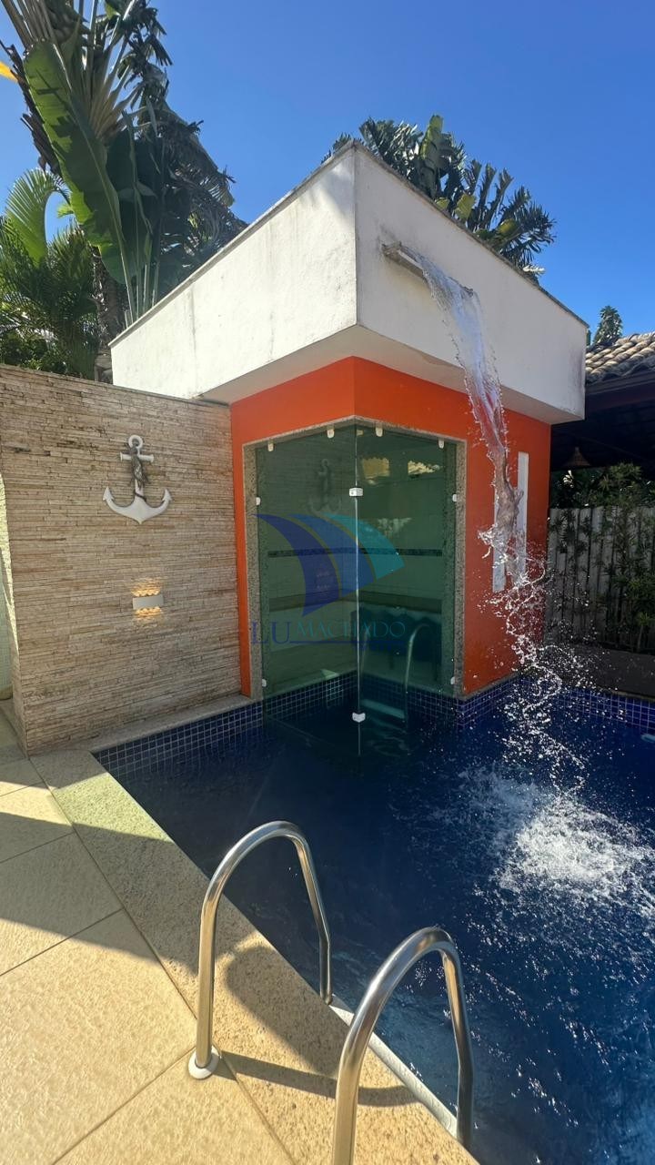 Casa, 5 quartos, 19369 m² - Foto 10