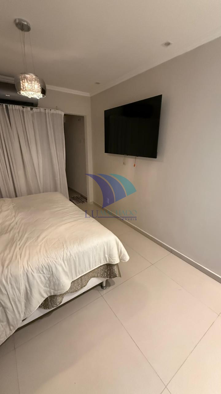 Casa, 4 quartos, 125 m² - Foto 12