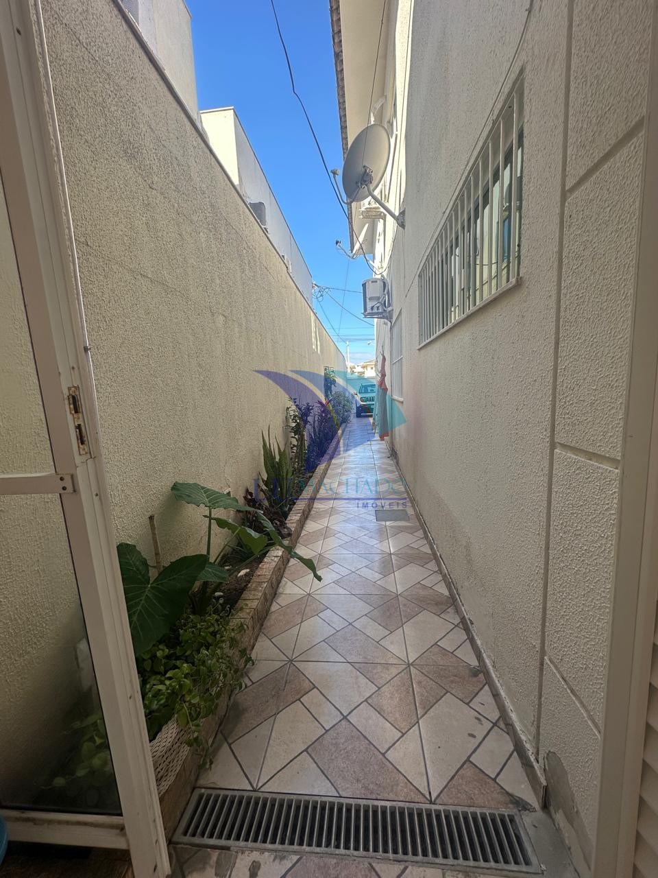 Casa, 4 quartos, 225 m² - Foto 14