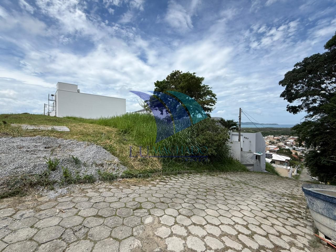 Terreno - Foto 16