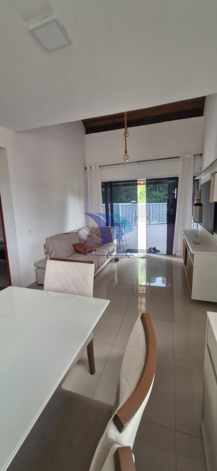 Casa, 4 quartos, 200 m² - Foto 4