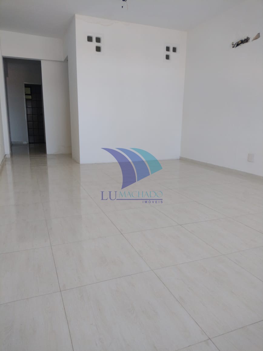 Imóvel Comercial, 52 m² - Foto 15