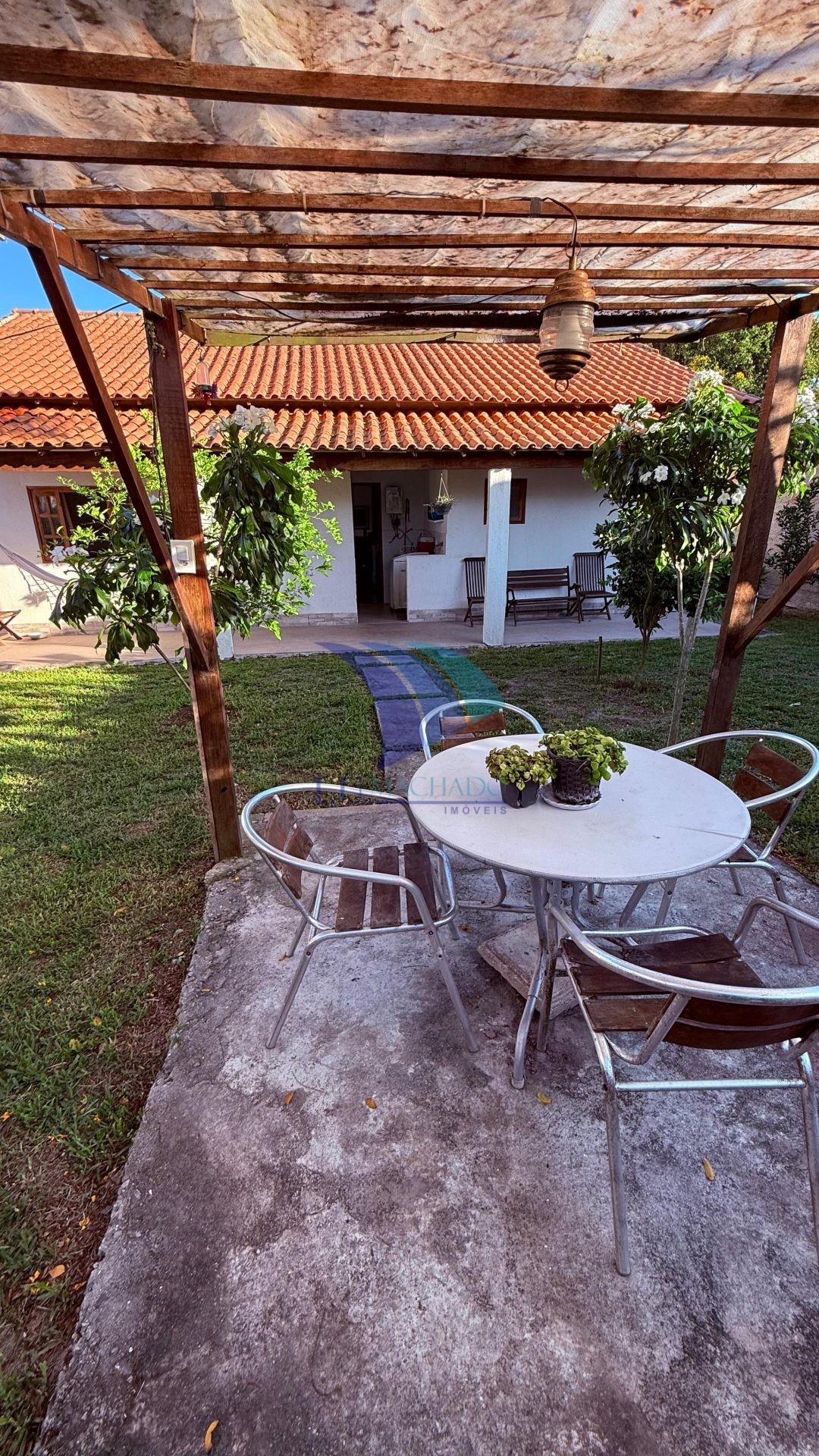 Casa, 2 quartos, 120 m² - Foto 41