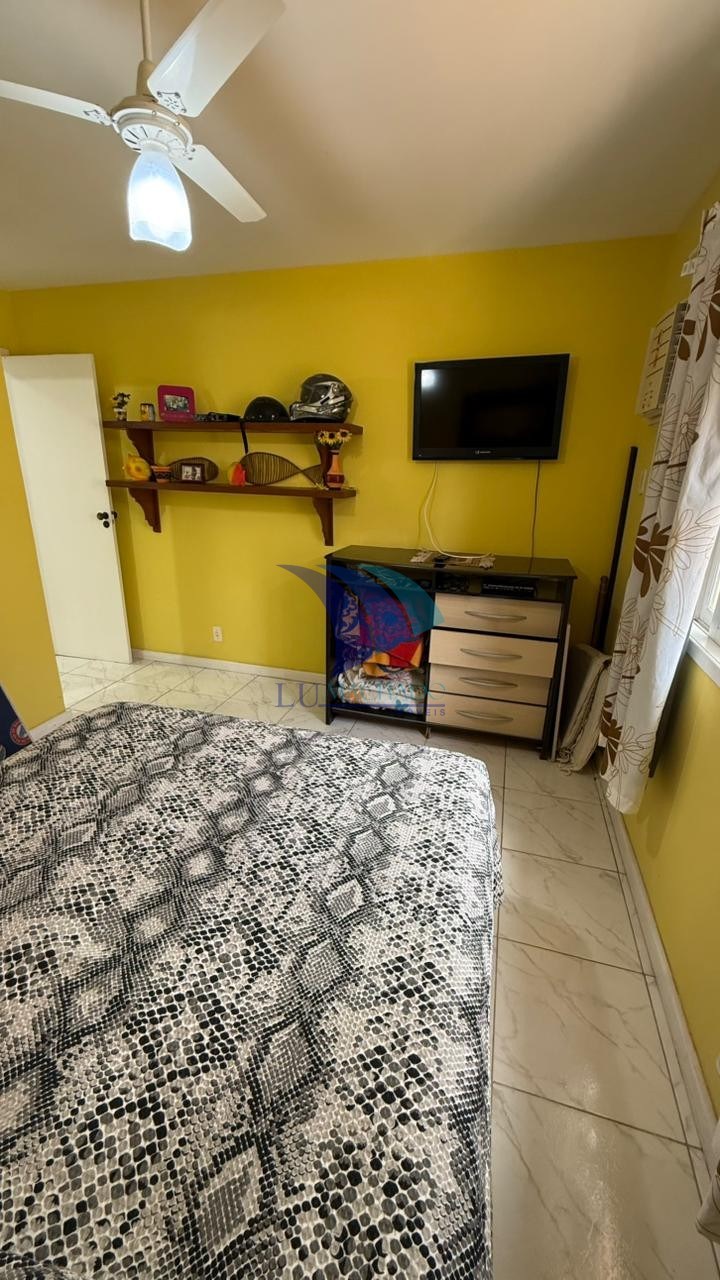 Casa, 2 quartos, 90 m² - Foto 19