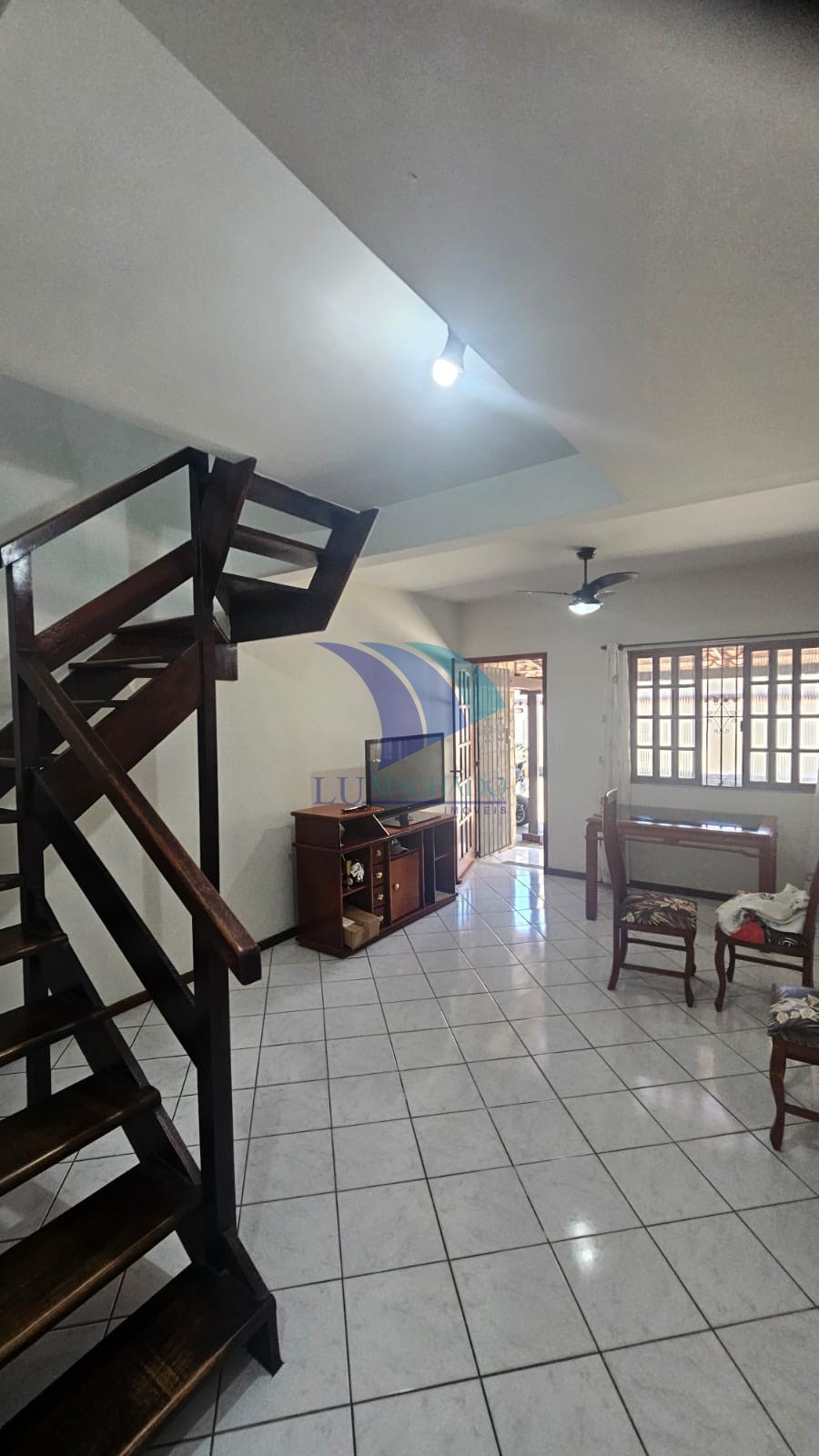 Casa, 2 quartos, 80 m² - Foto 30