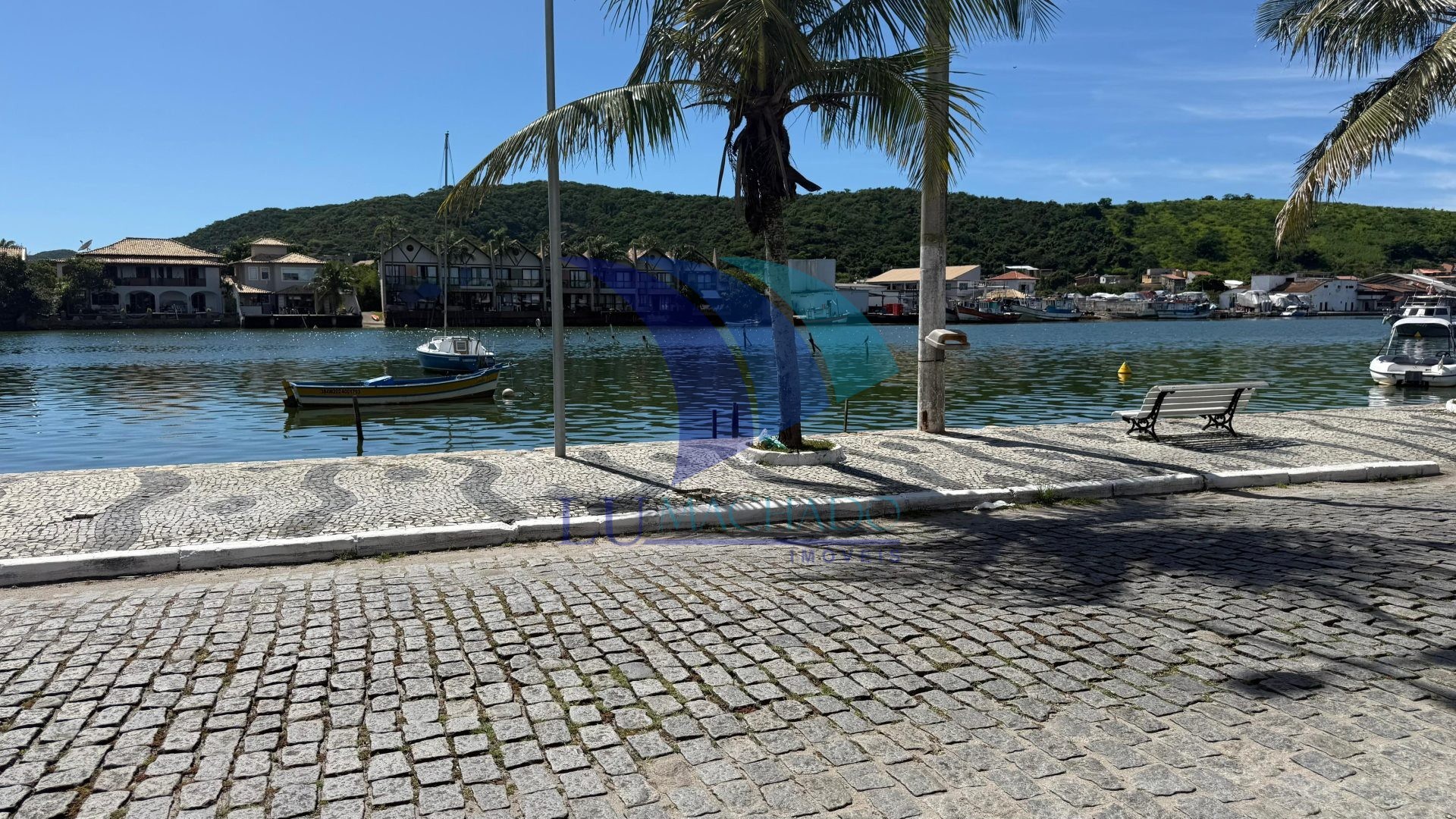 Imóvel Comercial, 27 m² - Foto 5